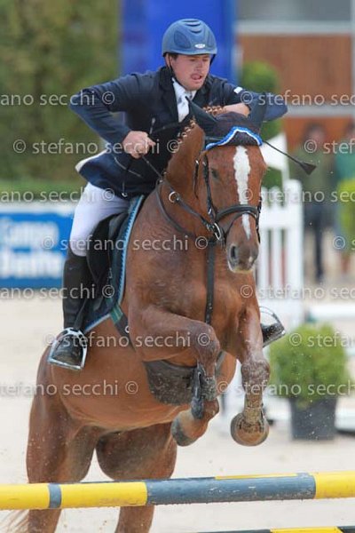 FERRARIO_PAZZA IDEA_GIO CAV 2011_SS3_8880.jpg